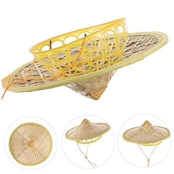 民族帽子 Amazon.co.jp: WOONEKY 騎士道的7帽子7アジア人7帽子7ベトナム人